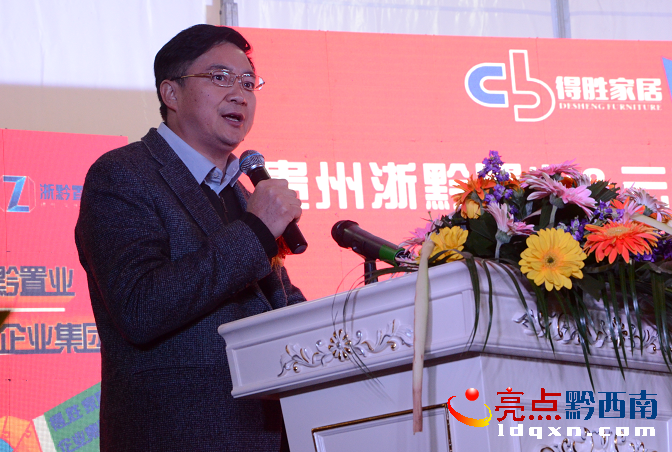 QQ截圖20160328213734.png