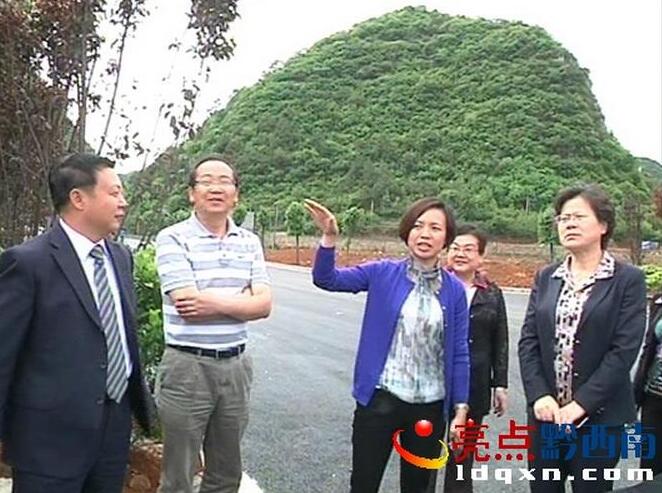 QQ截圖20160411103446.jpg