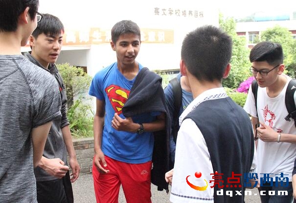 QQ截圖20160520111836.jpg