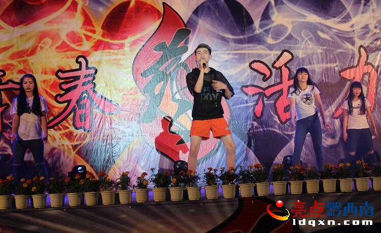 QQ截圖20160601193859.jpg