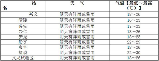QQ截圖20160608162536.jpg
