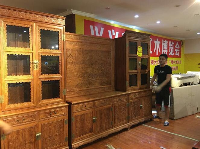 QQ截圖20160707223252.jpg