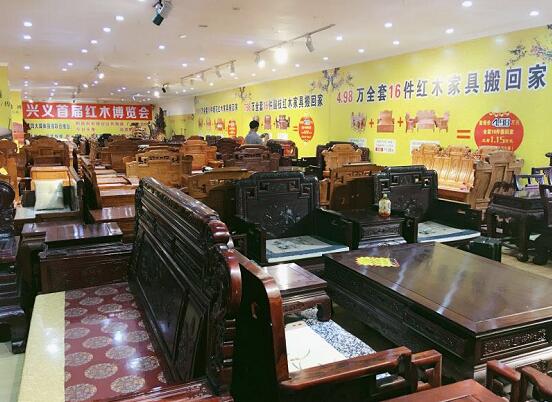 QQ截圖20160707223349.jpg