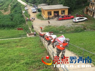 DݾF(xin)(chng)2.jpg