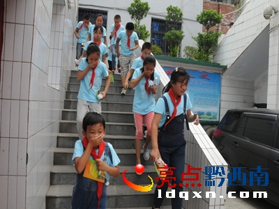 圖為演練現(xiàn)場(chǎng)3.jpg