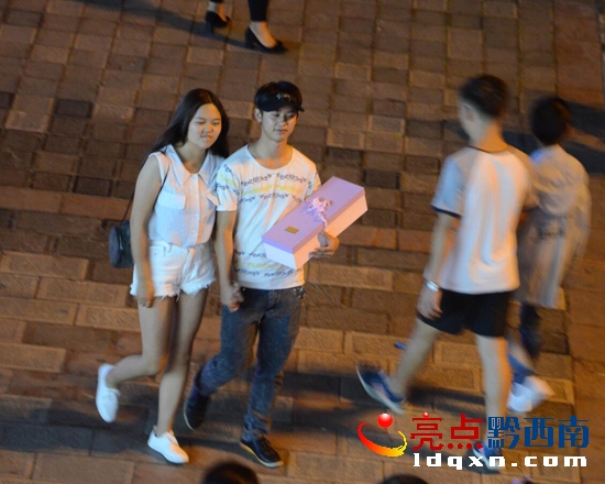 QQ截圖20160809224828.jpg