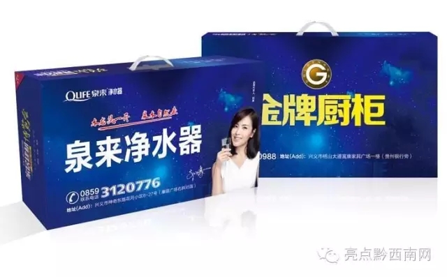 4.webp (1).jpg