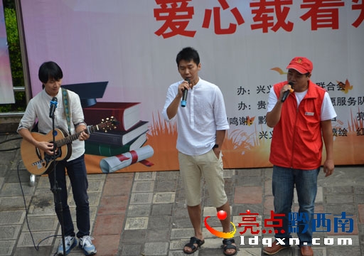 市民合唱_03.jpg