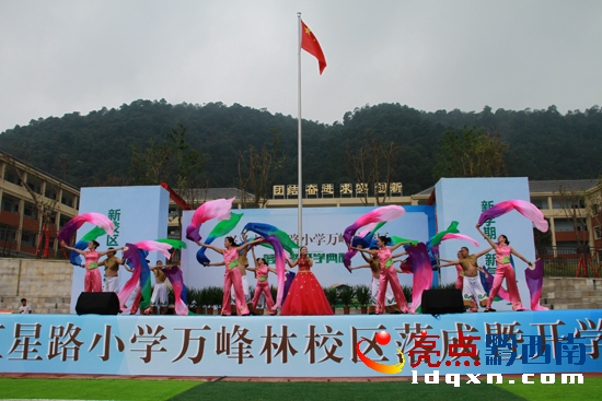 Dݡgһá.jpg
