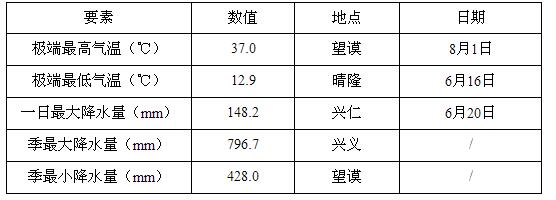 QQ؈D20160907075850.jpg
