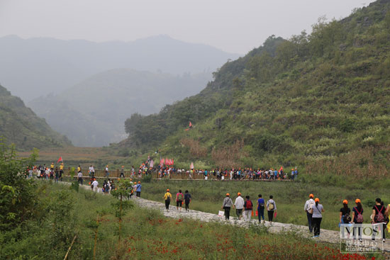徒步活動(朱明輝)(4).jpg