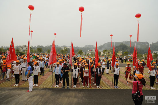 徒步活動(柴邦州)(1).jpg