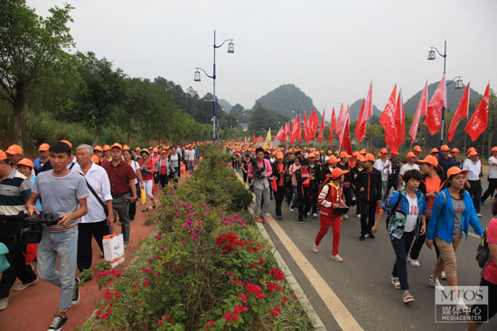 徒步活動(郭澤玉)(54).jpg