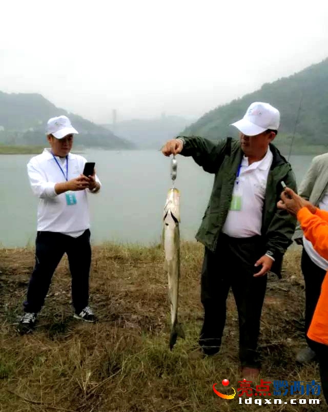 1111_2345看圖王.jpg
