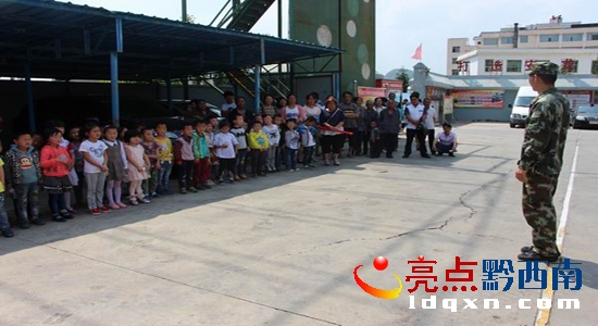 DӖ(xn)F(xin)(chng)1.jpg