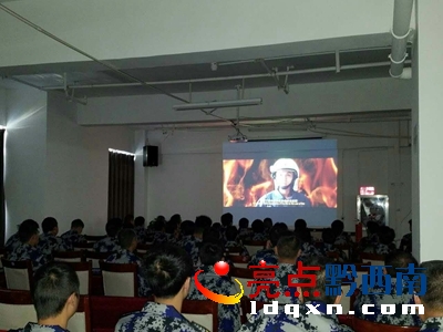 圖為培訓現(xiàn)場2.jpg