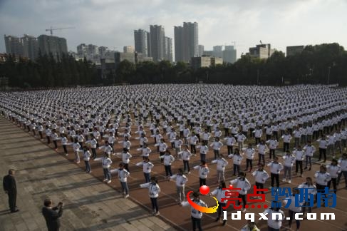 DƬ6.jpg