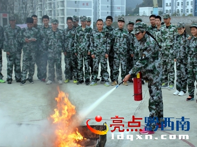 DӖ(xn)F(xin)(chng)3.jpg