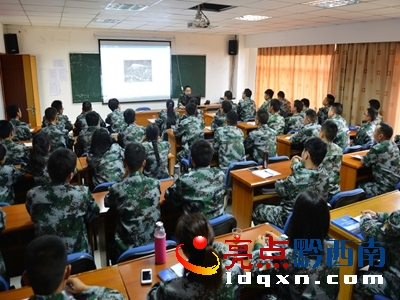DӖ(xn)F(xin)(chng)1.jpg