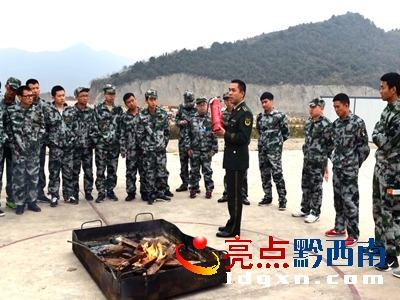 DӖ(xn)F(xin)(chng)2.jpg