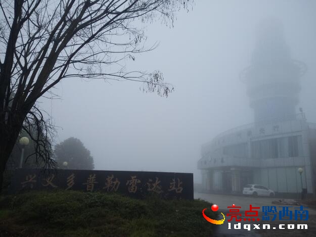 QQ截圖20170103102203.jpg