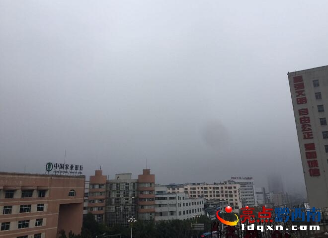 QQ截圖20170103100313.jpg