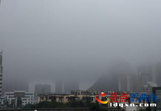 QQ截圖20170103100357.jpg