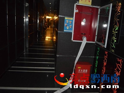 DݾF(xin)(chng)1.jpg