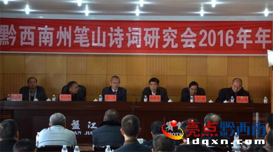 QQ؈D20170110144212.jpg