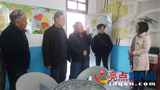 圖片1.jpg