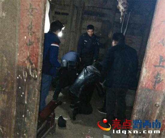 圖片2_看圖王.jpg