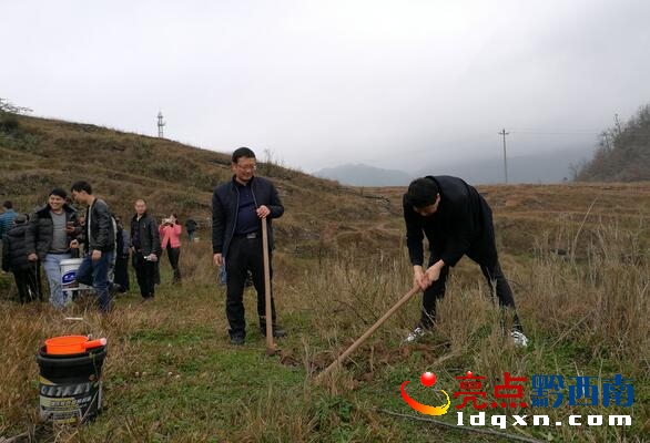 QQ截圖20170203120159.jpg