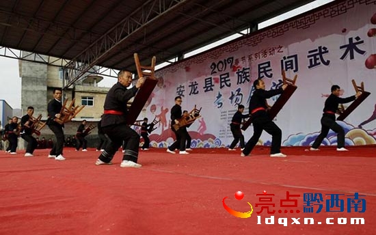 QQ截圖20170203140001.jpg