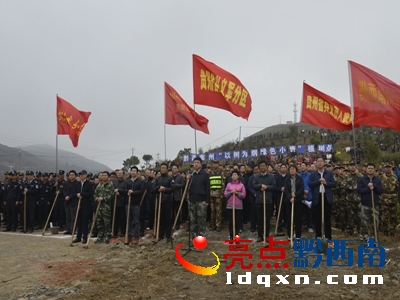 DֲF(xin)(chng)1.jpg