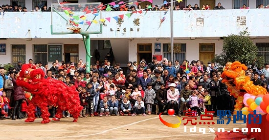 QQ截圖20170205102958.jpg