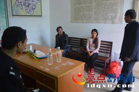 QQ圖片20170209132210.jpg