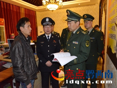 DzF(xin)(chng)1.jpg