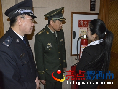 DzF(xin)(chng)2.jpg