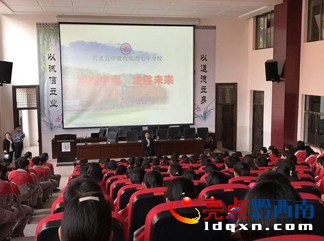QQ截圖20170221135533.jpg