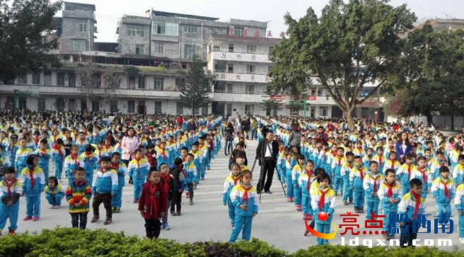 QQ截圖20170221170231.jpg