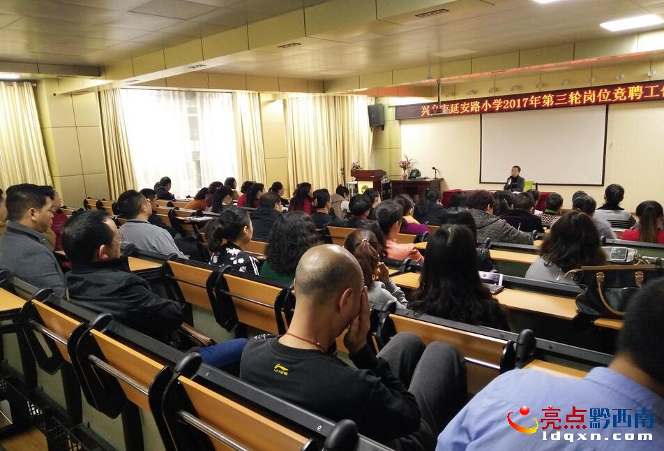 QQ截圖20170223085741.jpg