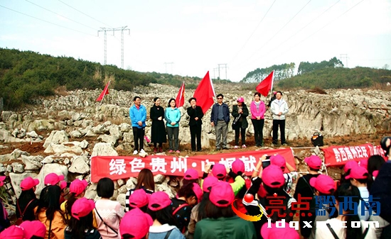 QQ截圖20170223111847.jpg