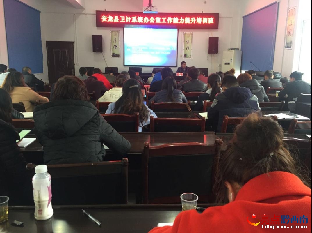 微信截圖_20170224091139.jpg