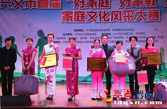 DC(jing)F(xin)(chng).jpg