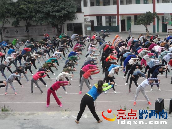 2ӖF(xin).jpg