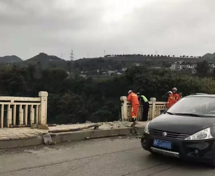 QQ截圖20170308114751.jpg