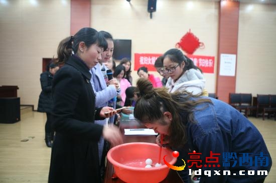 圖為:愚公移山游戲.JPG