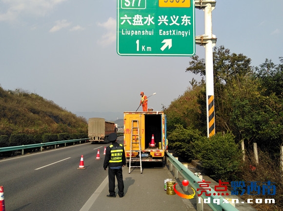 現(xiàn)場監(jiān)管.jpg