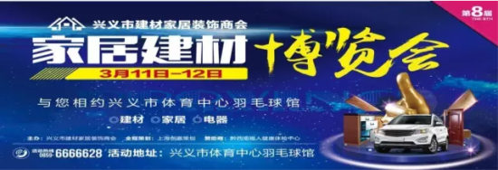 微信截圖1.png