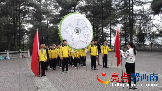 QQ截圖20170331155619.jpg